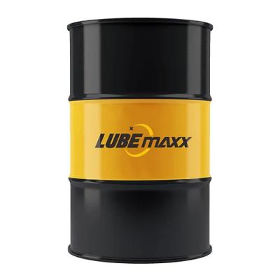 China Lubemaxx Hykrol ZF 68 Hydraulic Oils Gray Free Zinc Free Anti Wear for sale