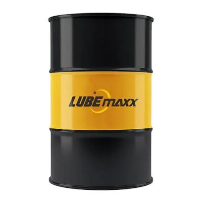 China Rust And Corrosion Protection Industrial Gear Oil Lubemaxx Msap TWS 150 for sale