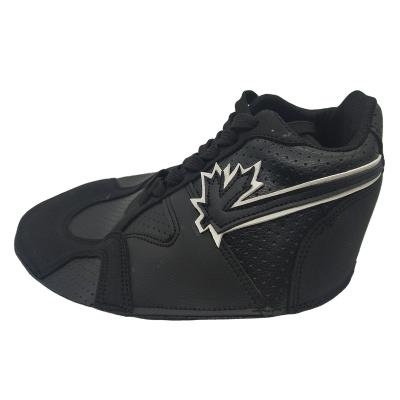 China 2023 vamp shoe upper vamp trends pu strap sport for casu wholesale mens leather shoe uppers pu material for sale