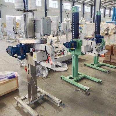 China Food China Factory Sewing Machine Needle Heavy Duty Industrial For Leather for sale