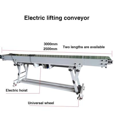 China Food Industry 304 Stainless Steel Tube Chain Conveyor For Grain / Sugar / Salt for sale