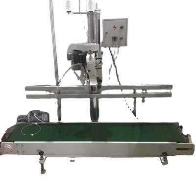 China building material shops plastic bag making machine full automatic edge folding automatic sealing sewing machine from china for sale