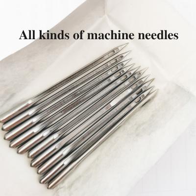 China Garment Shops Needle Setting Synchronizer For Sewing Machine for sale