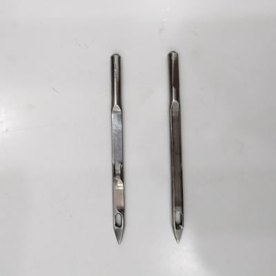 China Garment shops gk35-2C needles for sewing machine for sale