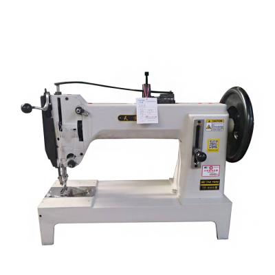 China TIANPENG TP9800A FIBC Big Hook Quilting Machine For Bulk Tons Of Sewing Machine Bags Industrial Thick Material Packages Products for sale