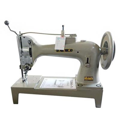 China Edge Trimmer Leather Goods Sewing Domestic Sewing Machine TGB4-1 Leather Sewing Machine TGB4-3 for sale