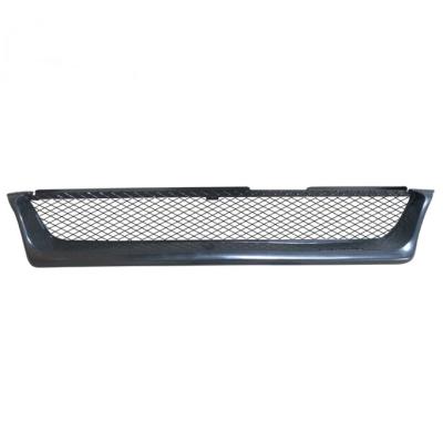 China Plastic Grille For Corolla AE100 AE110 AE200 SPOILER DIFFUSED /ROOF SPOILER/BODYKIT for sale