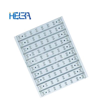 China Industrial Control Electronic RoHS Blank Printed Circuit Board Other Pcba Service Incubator PCB Board for sale