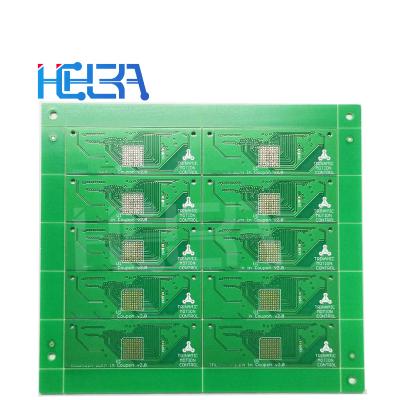 China Custom PCB Industrial Board Skateboard Mobility Control Products Modern Smart Electronic Devices for sale