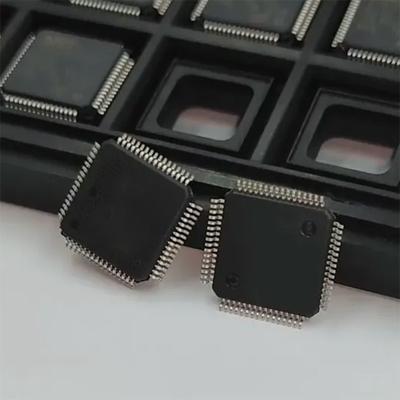 China IC Electronic Components IC Chips APM32E103RCT6 for sale