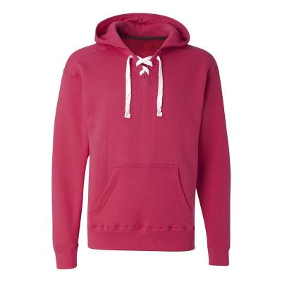 China Custom Logo Printing Embroidery Hoodies High Quality Mens Hoodies Wholesale Mens Anti-wrinkle Mens Hoodies for sale