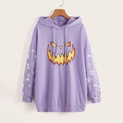 China Breathable plus size women apparel hoodies unisex custom made hoodie sthd130 for sale