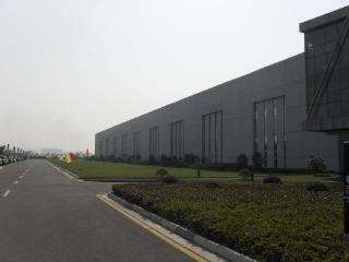 Fournisseur chinois vérifié - Zhengzhou Timeway Machine Tool Co., Ltd.