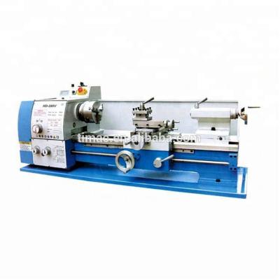 China Torno / 8''-11'' Variable Speed Bench Lathe For Sale At low Price for sale