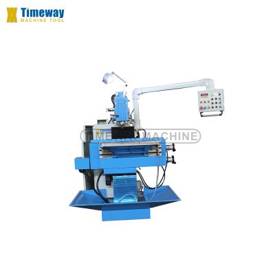 China universal tool milling machine UTM320A for sale