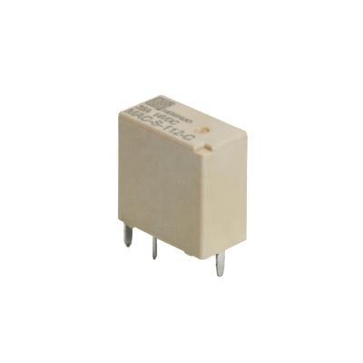 China High Quality DC 12v 40A Auto Relay Motorcycle Meishuo MAC-S-112-C 5pin 25a Relay Automotive Relay for sale