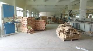 Verified China supplier - Shenzhen Hongrui Wooden Crafts Manufacturing Co., Ltd.