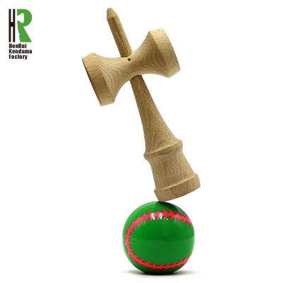 China Sports and Entertainment customized Tama Kendama design high quality for whosale with best price for sale