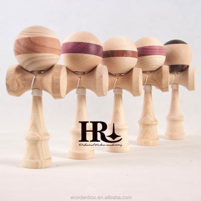 China Natural and healthy kendama maker, professional kendama maker for sale