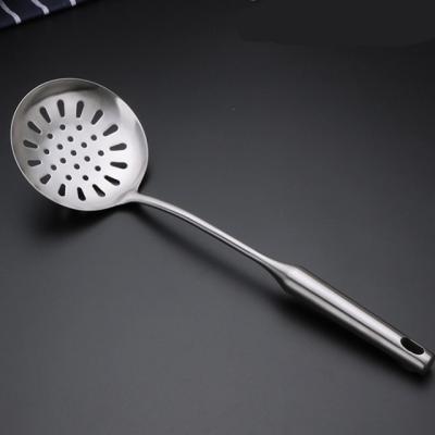 China Sustainable Kitchen Gadgets Cooking Tool Kitchen Accessories Sets Stainless Steel Metal Customized Logo TIME for sale