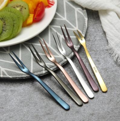 China Sustainable Stainless Steel Coffee Measurer Dessert Spoons And Forks With Logo for sale