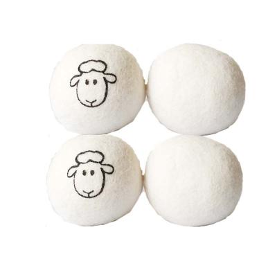 China Factory Sale Widely Used Felt Various Popular Product Felt Ball Handwork Customize for sale