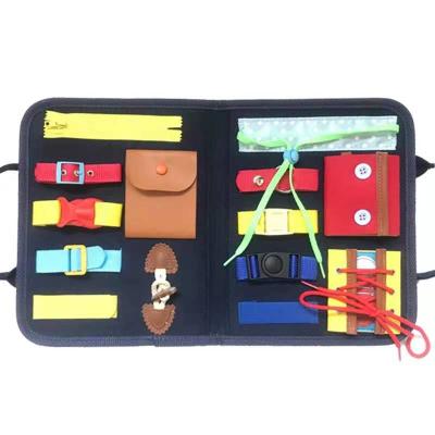 China New Type Interesting Price Jigsaw Board Soft Multicolor Children Early Education Outdoors for sale