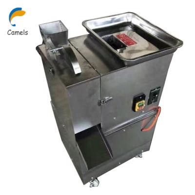 China Restaurants dough divider/dough divider machine/pizza dough divider rounder for sale