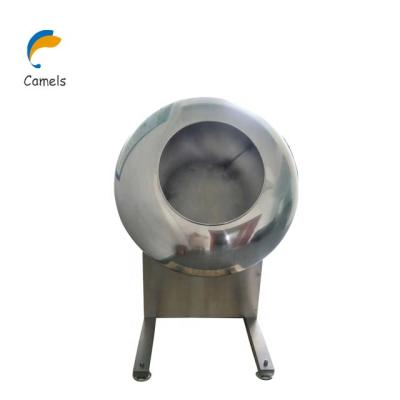 China Sugar Coating Machine Tablets Pill.tablet Film Coating Machine Pill Coating Machine for sale