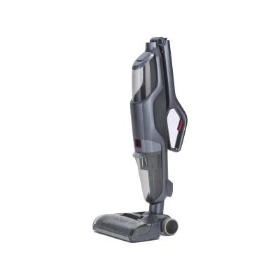 China 200W Portable Hand Held Brush Motor Hotel Lower Noise Commercial Household Use Vacuum Cleaner for sale