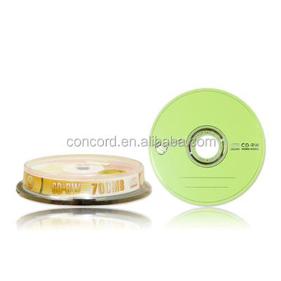 China Single Layer DVD+/-RW (GSD-B-282) for sale