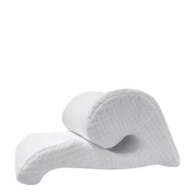 China High Quality Functional Folding Creative Airplane Neck Pillow Anti Dust Mite Travel Pillow Mobile Phone Tablet Support Holder Cushion for sale