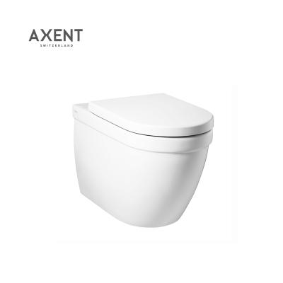 China Wholesale Price Widely Used W583 - 1091 Modern Hot Sale Factory Floor Standing Toilet for sale