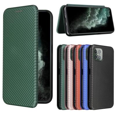 China For cubot c30 Luxury Power Case Flip Stand Leather Case For cubot c30 case carbon fiber cover for cubot c30 for sale