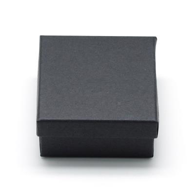 China Large Capacity Material Professional Reusable Heavy Duty Shoes Packaging Black Corrugated Manufacturer Corrugated Box for sale