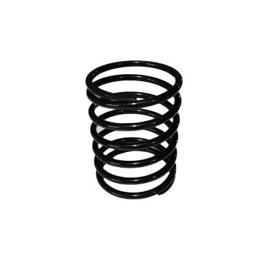 China Factory Mud Pump Valve Spring F - 1600 Drilling Mud Pump Spare Parts for sale