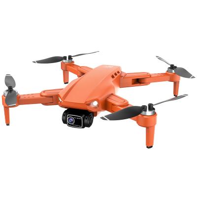 China Fashion Brushless ESC Flyxisim L900 PRO Headless GPS 5G Drone Online Shopping, Best 4K HD Drone, L900 PRO SE Drone 4K Camera Professional for sale