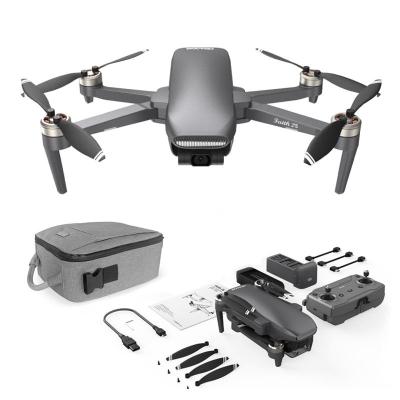 China RC UAV C-Fly Faith 2S High Speed ​​Inspection Drone, Best 3 Axis Gimbal Drone With Camera, 5Km Drones With Hd Camera And GPS Along Range for sale