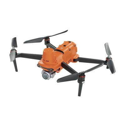 China EVO 2 Pro Video Camera 6K Drone 8K Professional, UAV Mapping Drone Price, Best Drones 10Km Range 457*558*143mm for sale