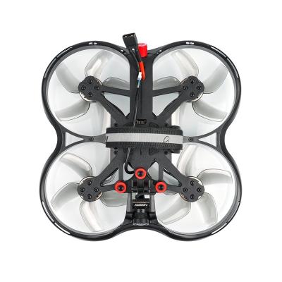 China Drone-Professional 4k Hd Mini Drones With 4k Hd Digital Vtx Quadcopter Fpv Gps Betafpv Pavo 30 Drone-Professionals And Gps Camera for sale