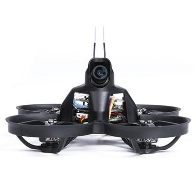 China Headless Mode Alpha A85 Hd 2inch 4s Iflight Boo W/caddx Nebula Digital Hd Fpv System Racing Drone Camera for sale