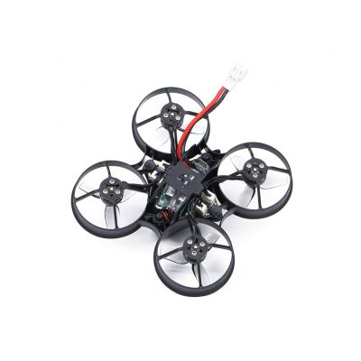 China Tiny Alpha A65 Headless Mode Hoot - RTF Racing Drone Planes Cheap for sale