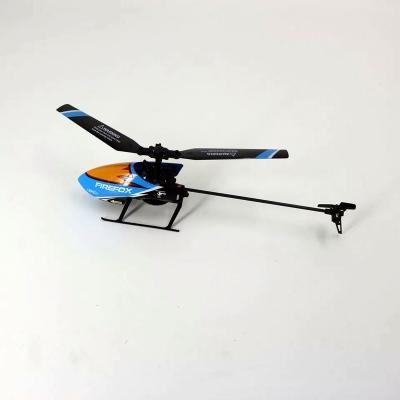 China OEM 2.4Ghz 6 Axis Real Time Aircraft Channel flysinxim C129 4 Wifi FPV Remote Control Aircraft Combine Altitude Hold Toy Kid RC Helicopter for sale