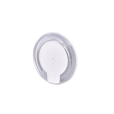 China light & thin widely used factory sell various popular multi function wireless charger for sale