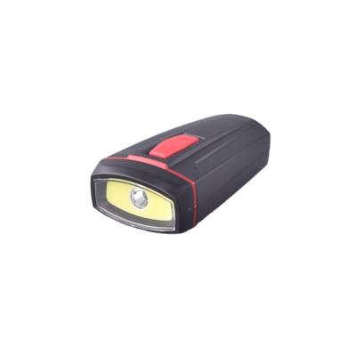 China Popular High Quality Custom Made Safe Signal Bike Light Led Bicycle Front for sale