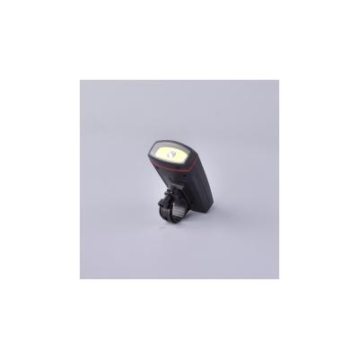 China Safe Special Hot Selling Popular Lighting Rear And Front Bicycle Lights for sale