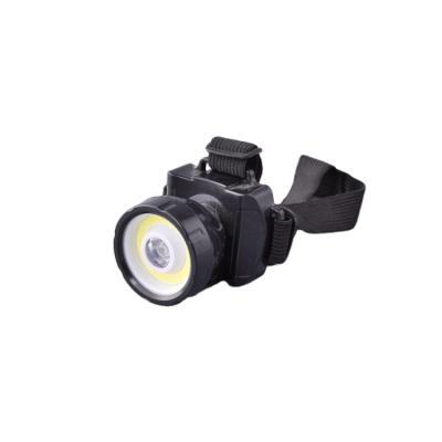 China Super light made of China popular superior quality led head light for work for sale