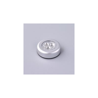 China Factory Safe Selling Various Popular Led Stick Bedroom Portable Touch Lamp for sale