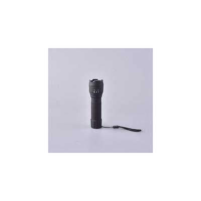 China Super Bright Suitable Price Good Quality Popular Hand Held Bright Led Flashlight for sale