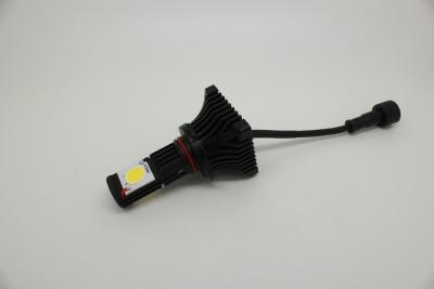 China LED Car Head Light Kit 9005 for sale